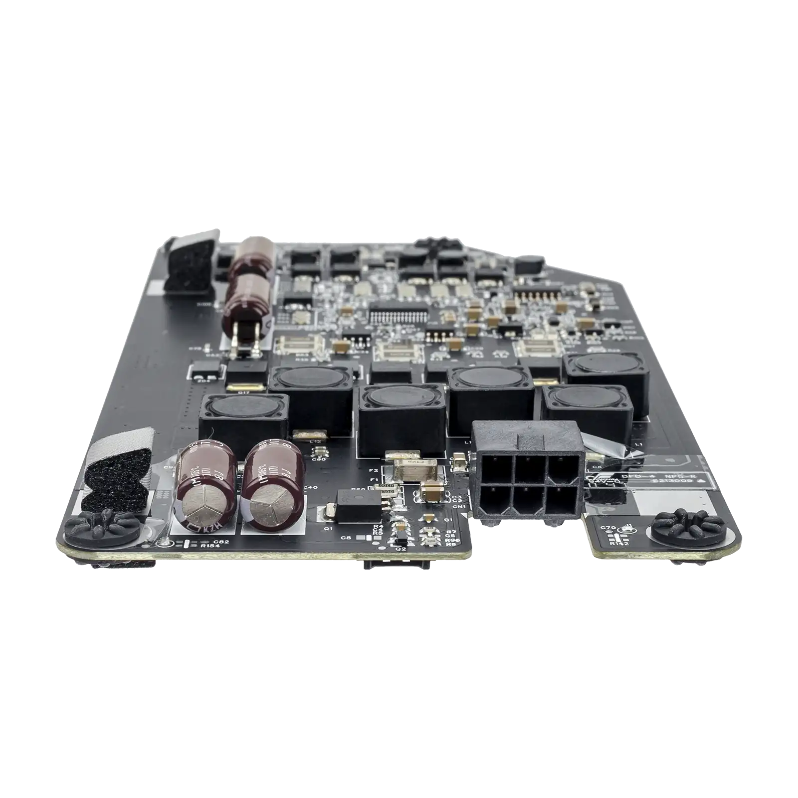 661-5980) LED Backlight Board - Apple iMac 27″ A1312 (Mid 2011)