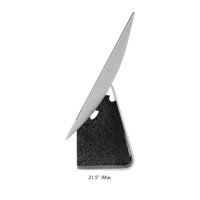 512GB, 1TB SSD Replacement Kit - iMac 21.5″ A1418 (Late 2015)