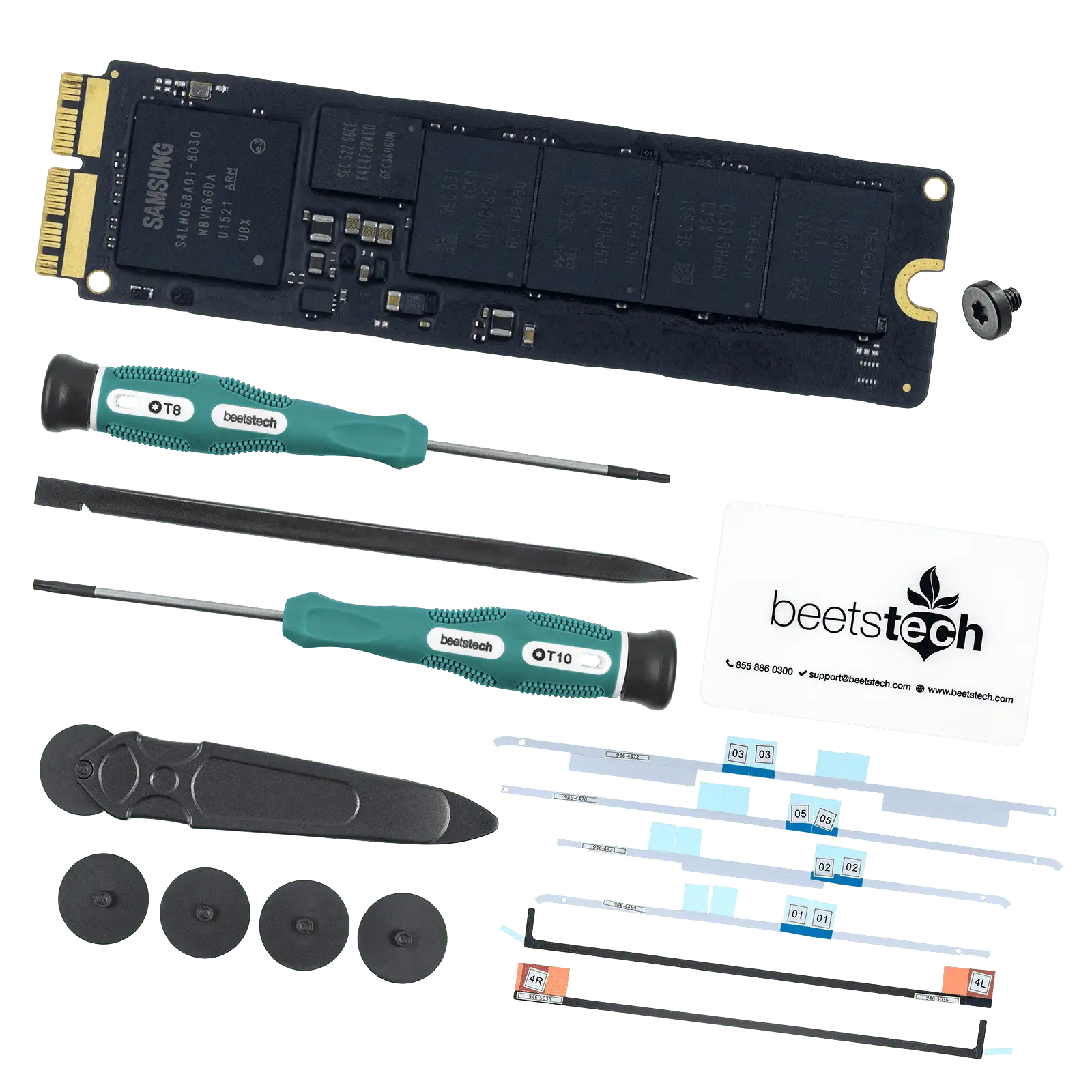 <高速化＞Apple iMac (21.5, Late2015)　SSD 0607-u00_00_opt.webp