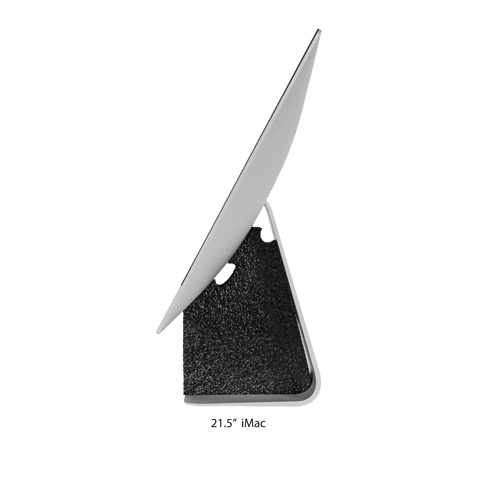 512GB, 1TB SSD Replacement Kit - iMac 21.5″ A1418 (Late 2015)