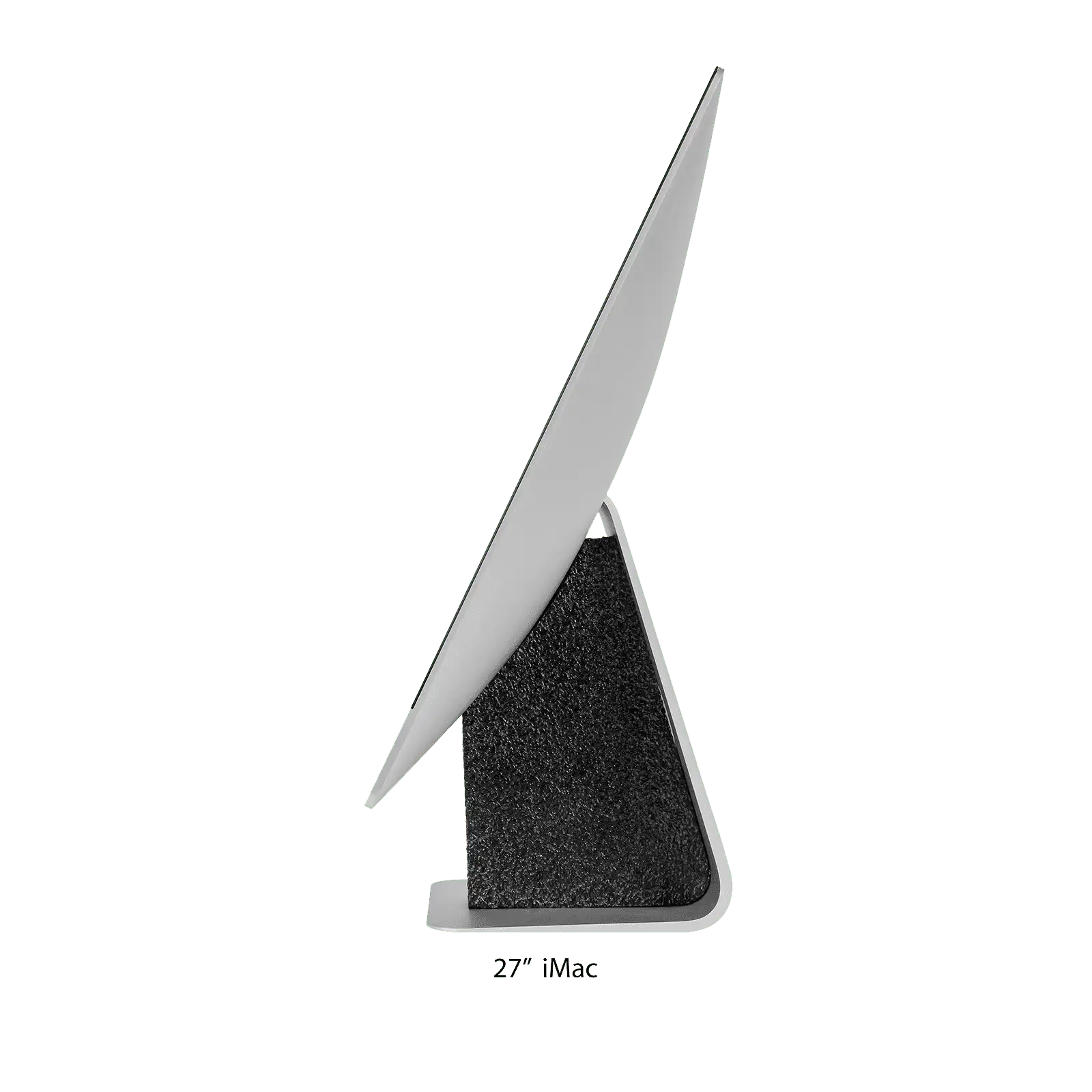 iMac service wedge for iMac 27" A1419