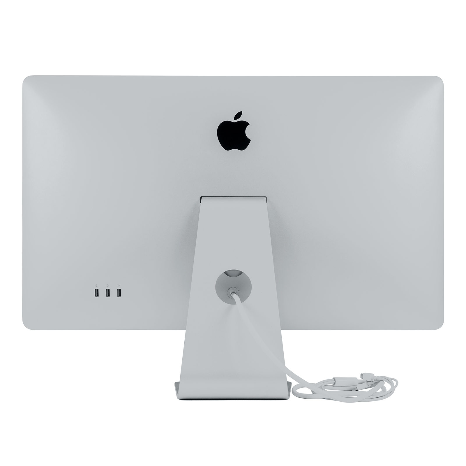 Apple モニター $_12.JPG?set_id=880000500F