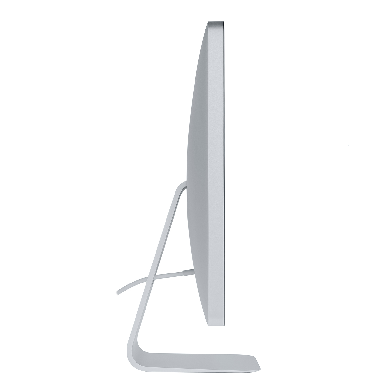 MC007LL/A) Apple LED Cinema Display 27″ A1316 Widescreen Monitor
