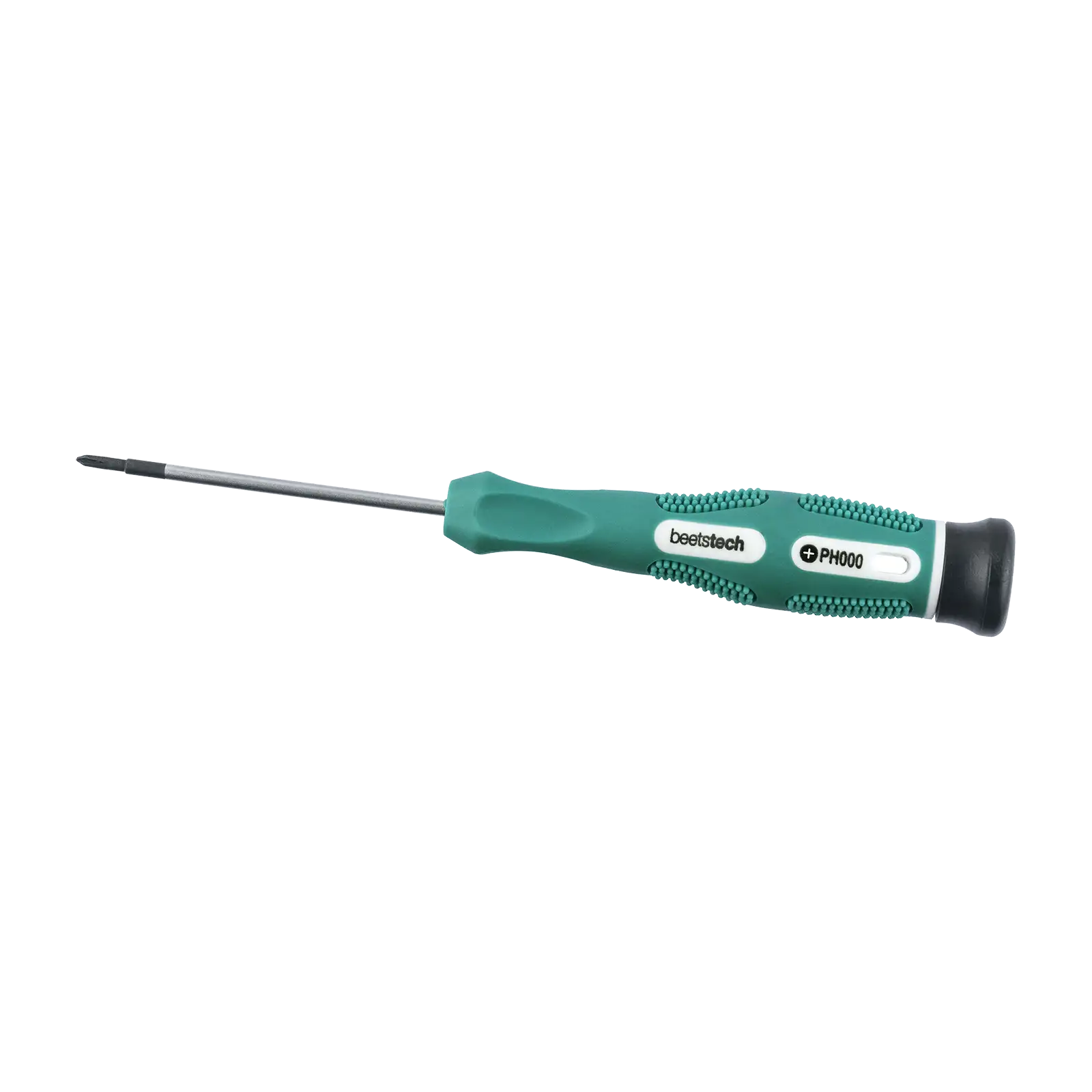 Beetstech Phillips #000 Screwdriver - For Apple MacBook, iMac