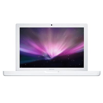 MacBook本体 PC Archives MacBook Pro Mac OS X Install Disc 1 (2Z691 6088 A)(Apple Inc
