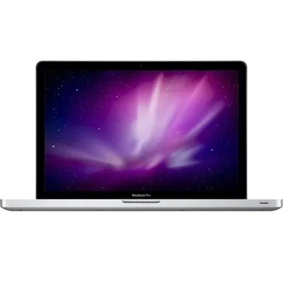 MacBook本体 Apple MacBook Pro 2010 2012 MacBook Pro Unibody 15