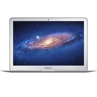 MacBook Air 13