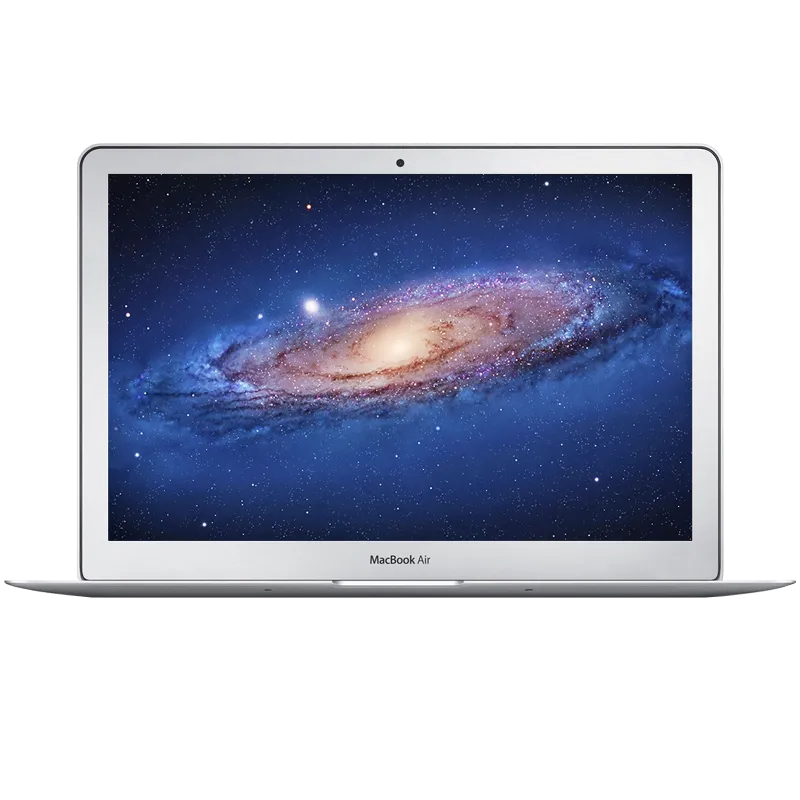 MacBook Air 13
