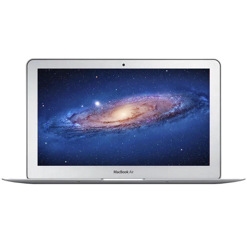 MacBook Air 11