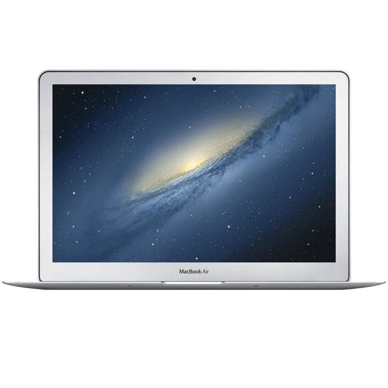 MacBook Air 13