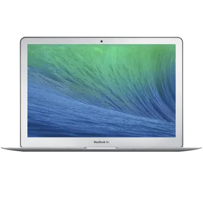MacBook Air 13