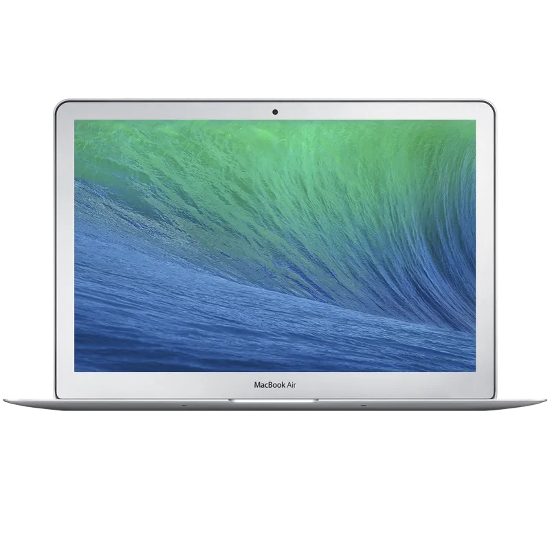 MacBook Air 13