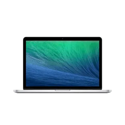 MacBook Pro Retina 13