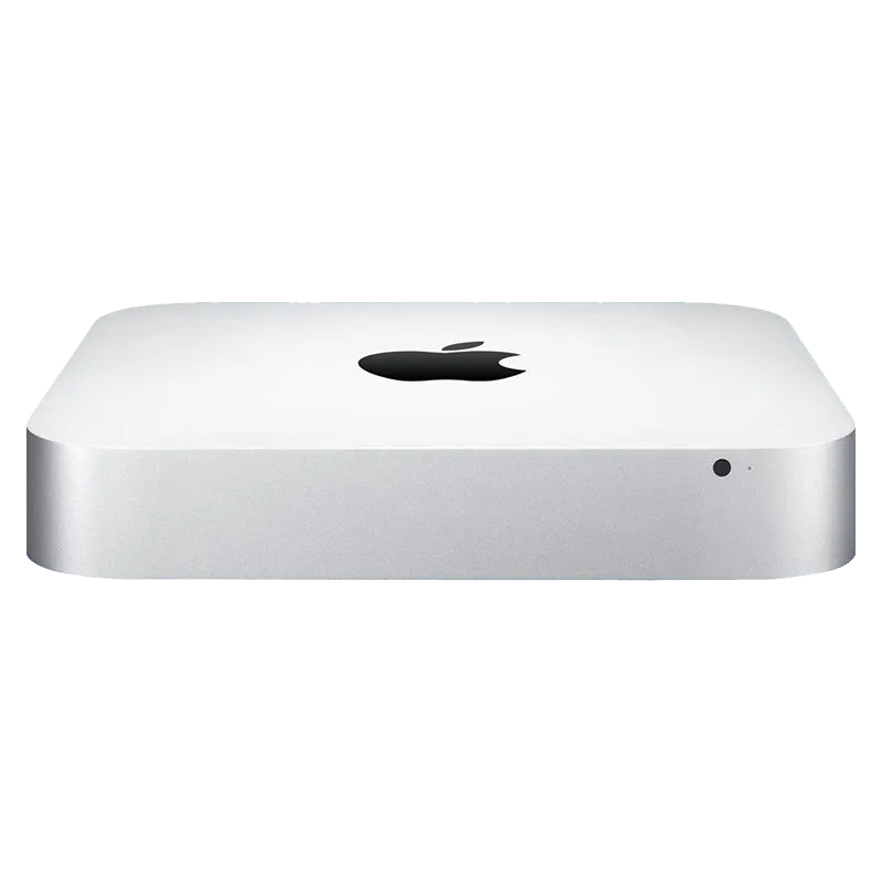 【美品】⭐️Apple Mac mini (Late 2014) A1347 Mac mini Unibody A1347 - Late 2014 • Beetstech
