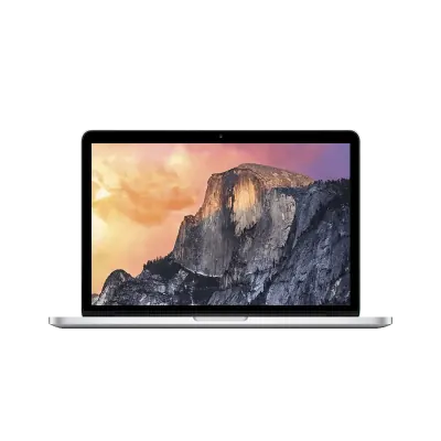 MacBook Pro Retina 13