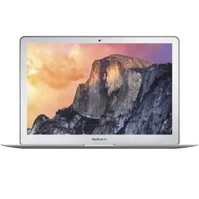 MacBook Air 13
