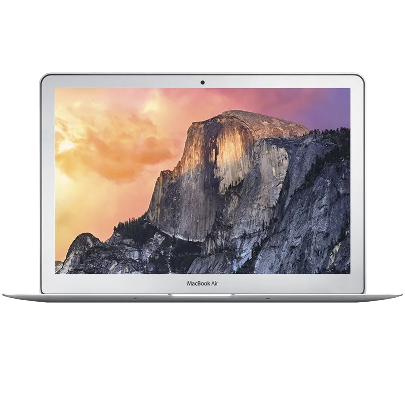 MacBook Air 13