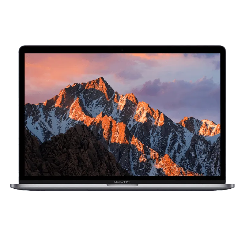 MacBook Pro 13