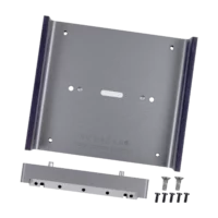 MR3C2ZM/A Apple VESA Mount Adapter Kit - iMac Pro 27″