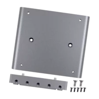 MR3C2ZM/A Apple VESA Mount Adapter Kit - iMac Pro 27″