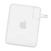 MLYU3AM/A) 140W USB-C Power Adapter - MacBook Pro 16″