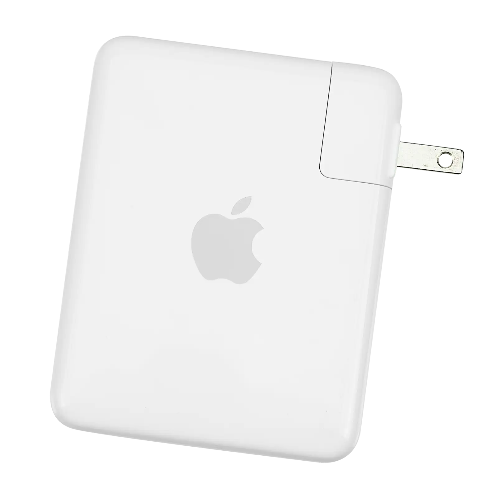 MLYU3AM/A) 140W USB-C Power Adapter - MacBook Pro 16″