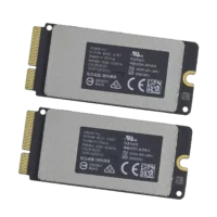 661-08894) 1TB SSD Kit for Apple iMac Pro 2017