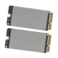 Mac Pro A2304 - Rack, 2019 • Beetstech