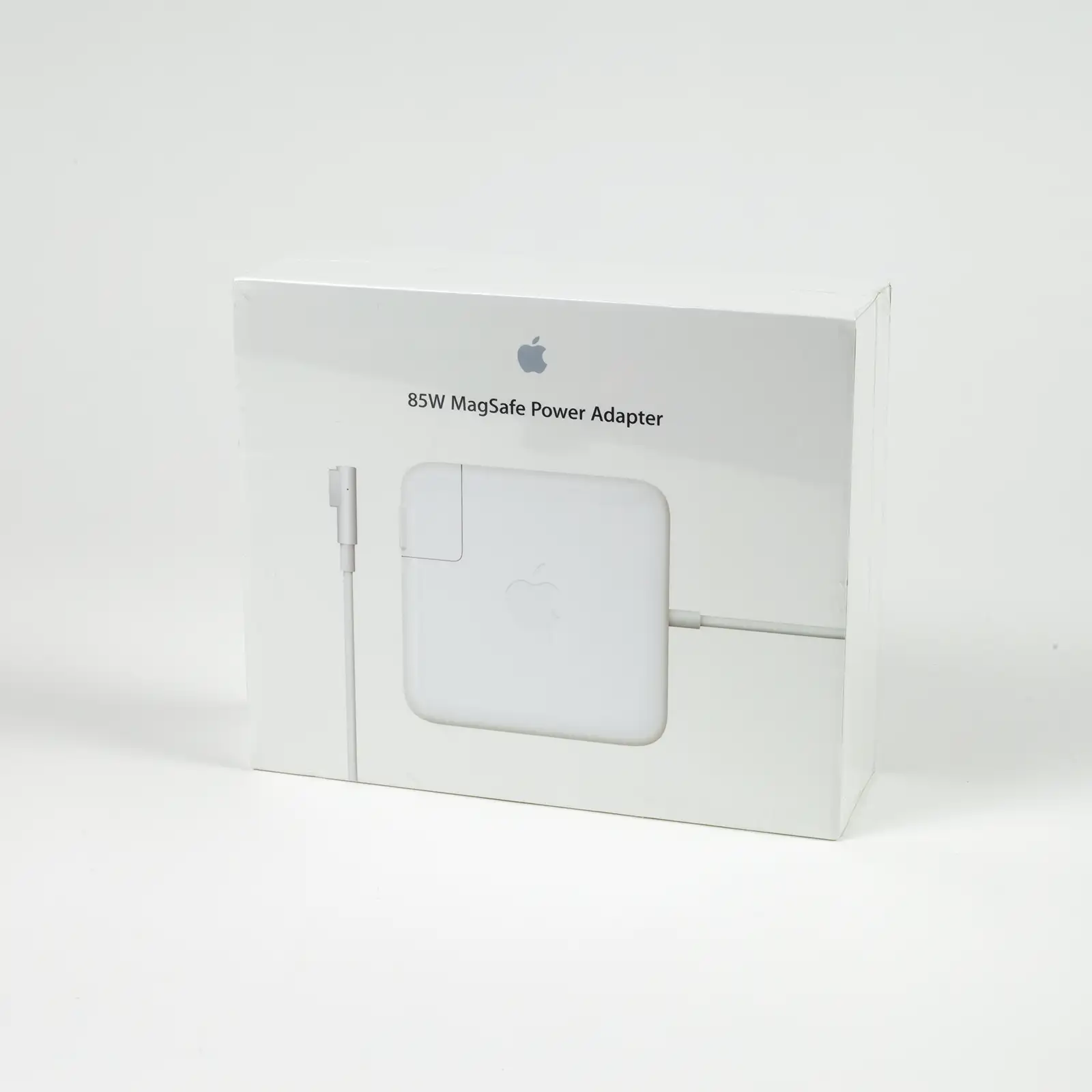 アップル(Apple) 純正 Apple アップル MC556J/B 85W adapter 電源