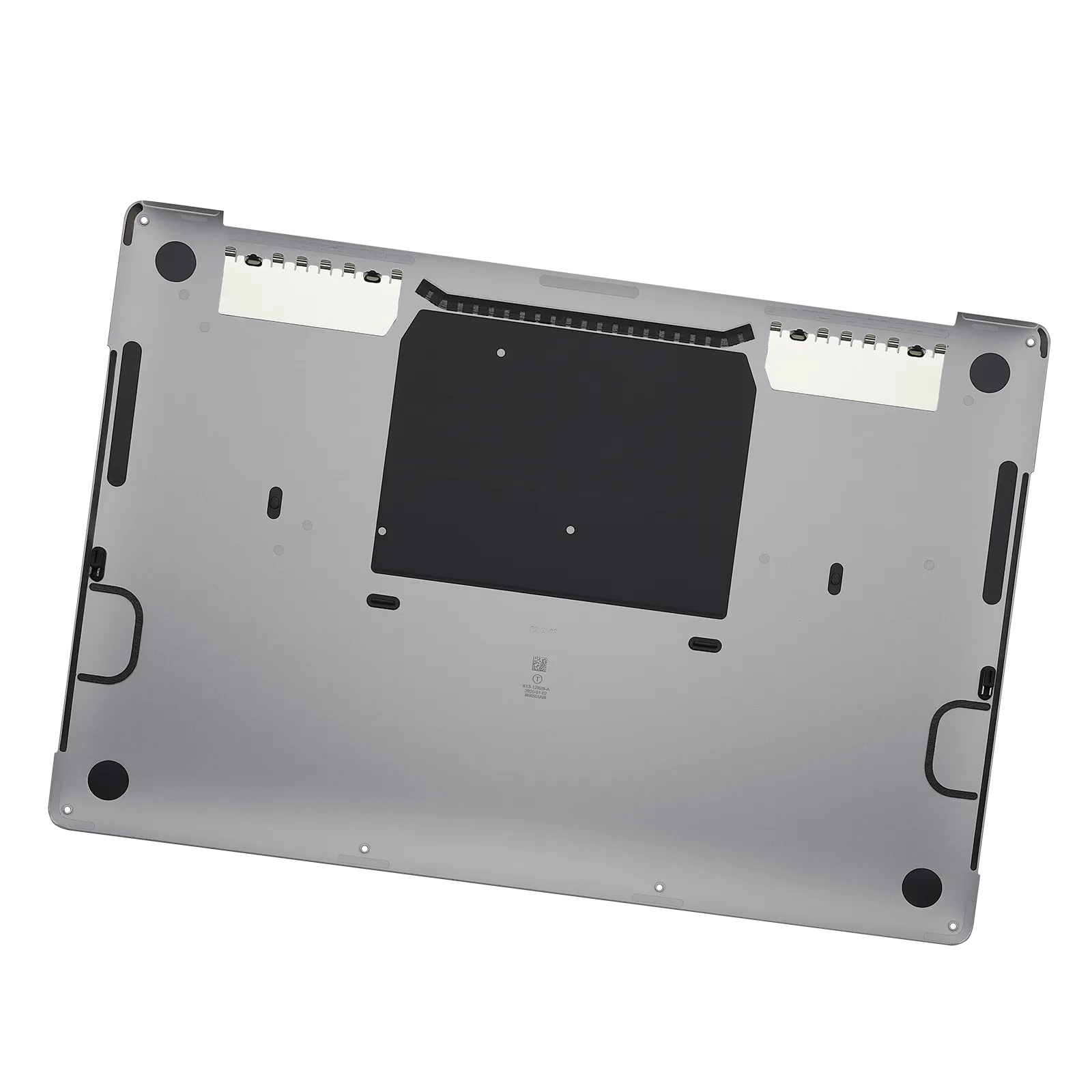 イマム リヤディ Macbook Pro 2021 MacBook Pro Teardown: A Glimpse at a Better Timeline