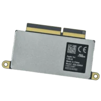 661-07584) 128GB SSD - MacBook Pro 13″ A1708 (2016, 2017)