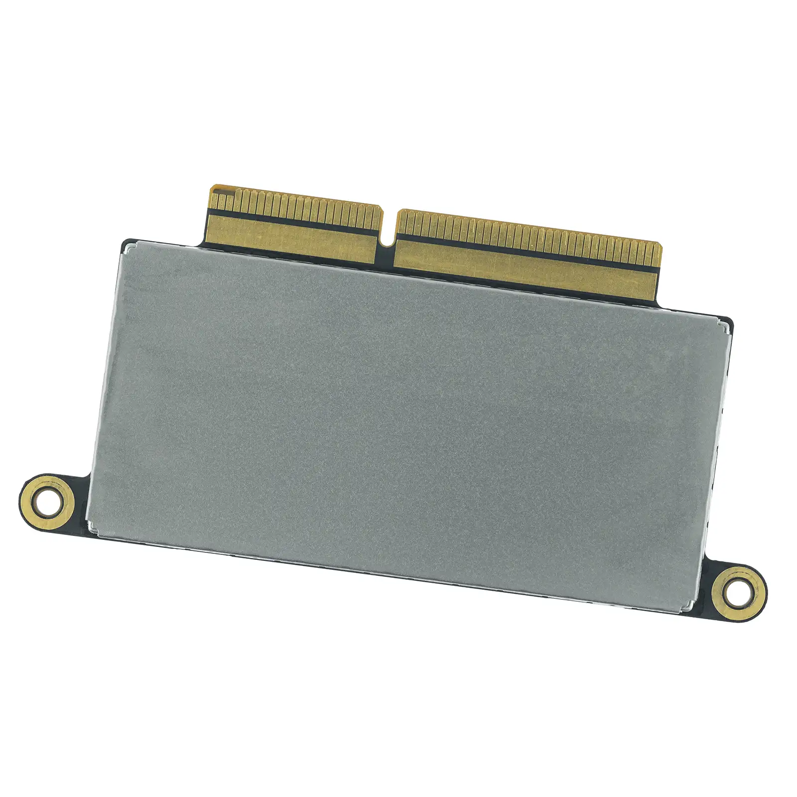 661-07585) 256GB SSD - MacBook Pro 13″ A1708 (Mid 2017)