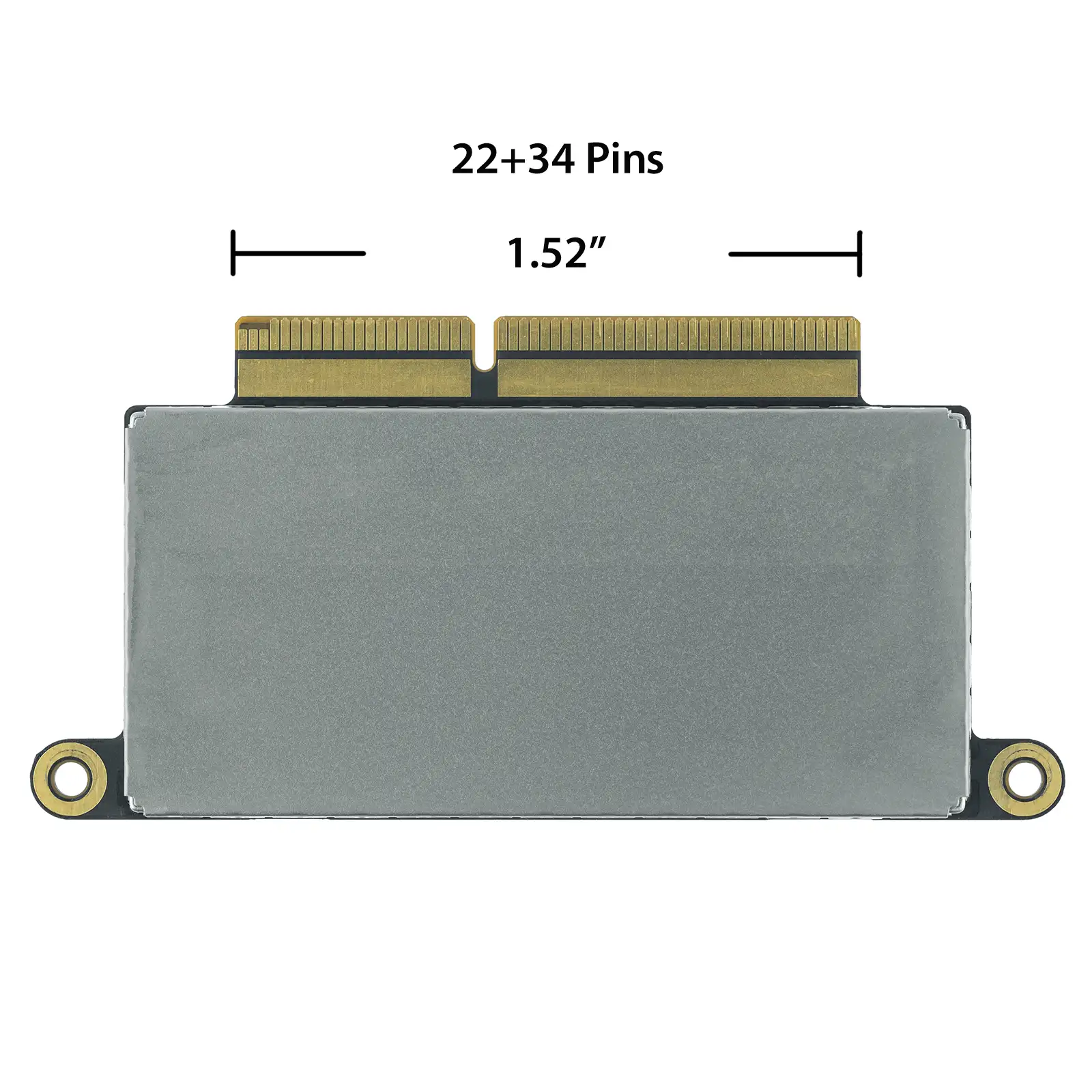 MacBook Pro 13インチ A1708 256GB SSD レチナ 【公式通販】
