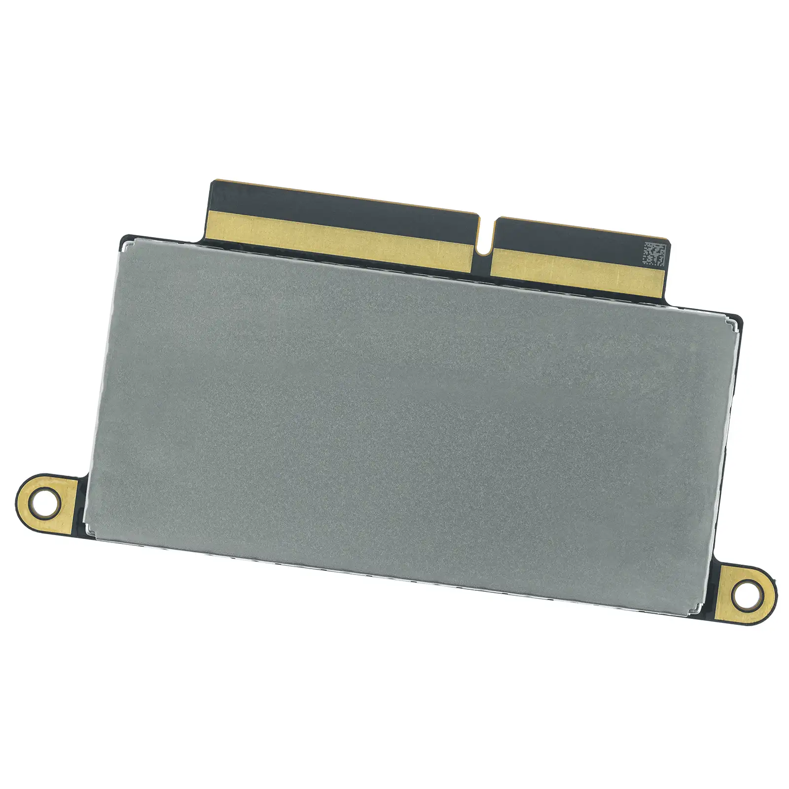 661-05113) 1TB SSD - MacBook Pro 13″ A1708 (2016-2017)