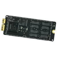 2023年OS】MacBook ProタツチID／ SSD 512GB／16GB Amazon.com: Apple 2023 MacBook Pro with M2 Pro Chip, 16.2-inch