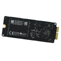 i7 6700相当 32GB メモリ 256GB SSD 1TB HDD 32GB 1TB i7 13.3」の人気商品一覧 | 安い商品を通販サイトから探す