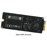 ★SSD★Samsung MacBook/Pro/Air用 NVMe 512GB Amazon.com: FLEANE MZ17C 512GB PCIe NVMe SSD for 2016 2017 MacBook