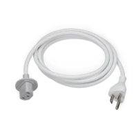 LED Cinema Display 27
