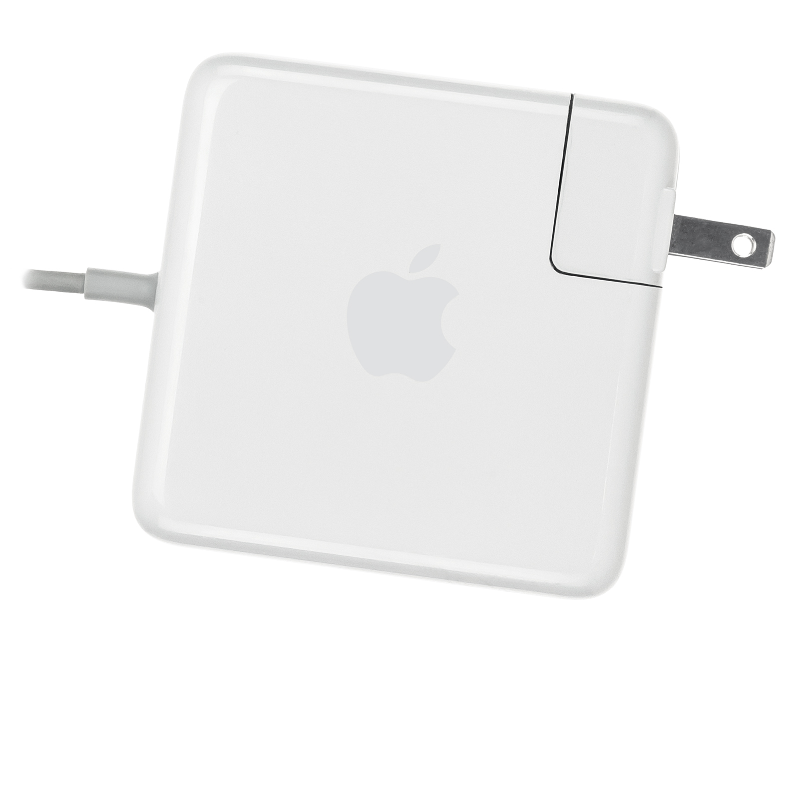 85W Magsafe 2 - Chargeur Compatible pour Apple Macbook