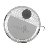 Mac mini A1993 – 2018 • Beetstech