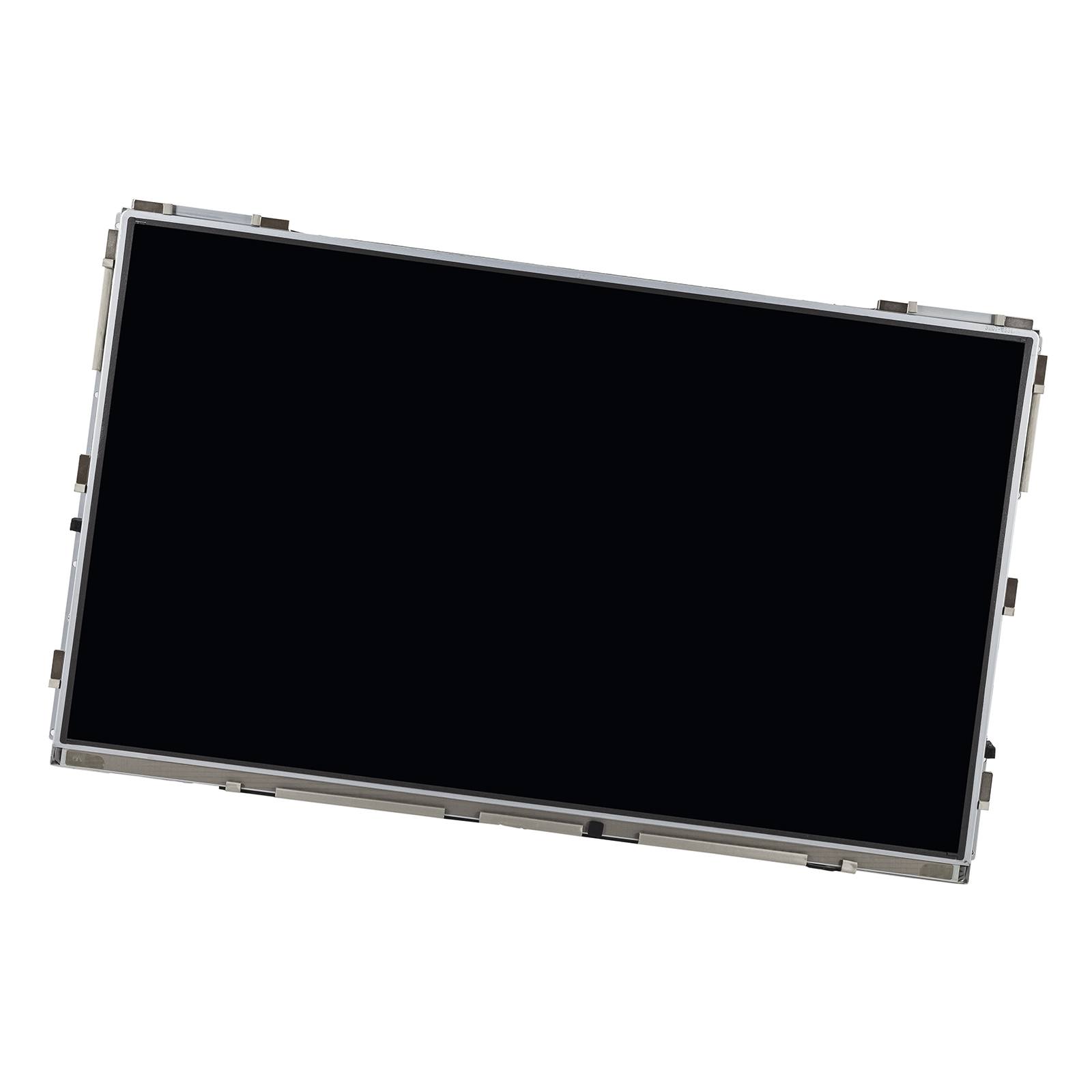 661-5568) LCD Display Panel - iMac 27″ A1312 (Mid 2010)