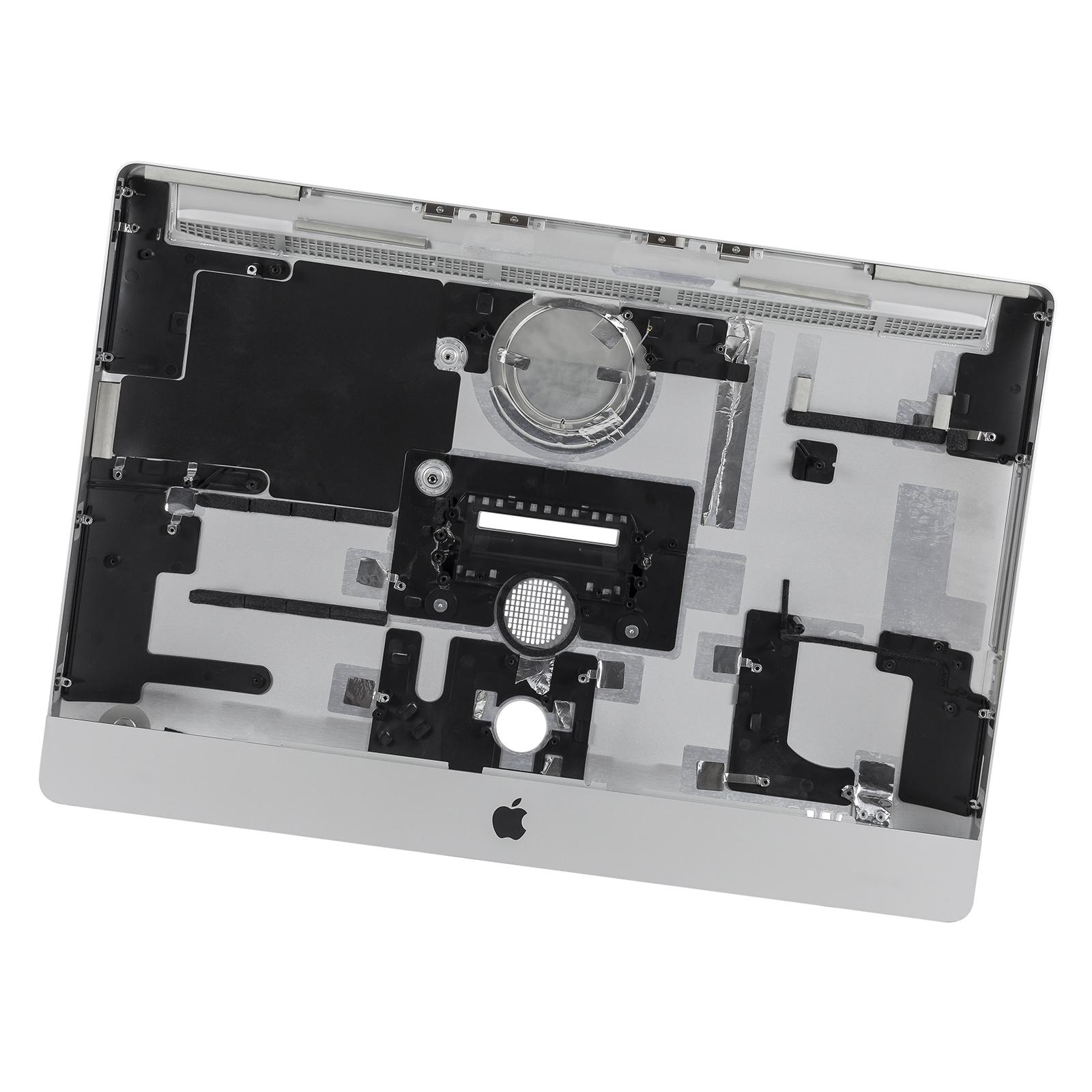 Cache porte mémoire Ram Couvercle iMac 27" A1312 (2009-2011
