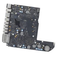 820-2993-A) Logic Board - Apple Mac mini A1347 (Mid 2011)