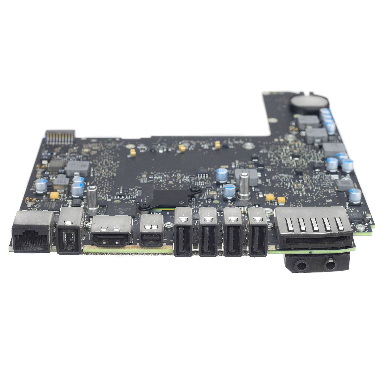 820-2993-A) Logic Board - Apple Mac mini A1347 (Mid 2011)