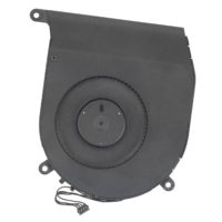Mac mini Unibody A1347 - Late 2014 • Beetstech Mac mini Unibody A1347 - Late 2014 • Beetstech