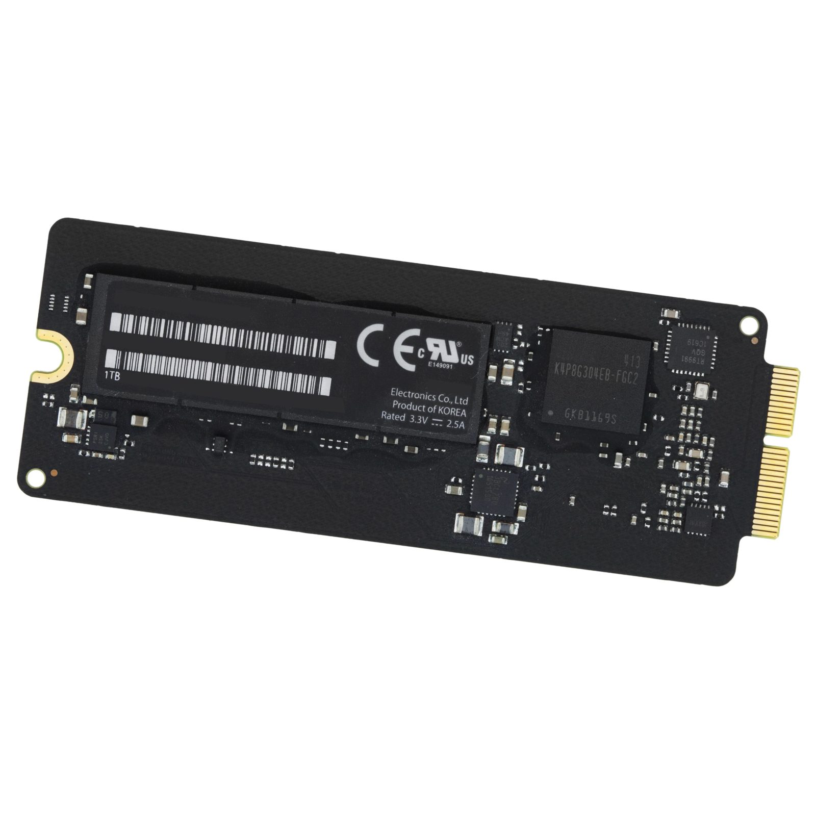 Macmini2014メモリ8GB/CPU2.6GHz版 SSD+HDD1TB Macmini2014メモリ8GB/CPU2.6GHz版 SSD+HDD1TB Apple Mac mini