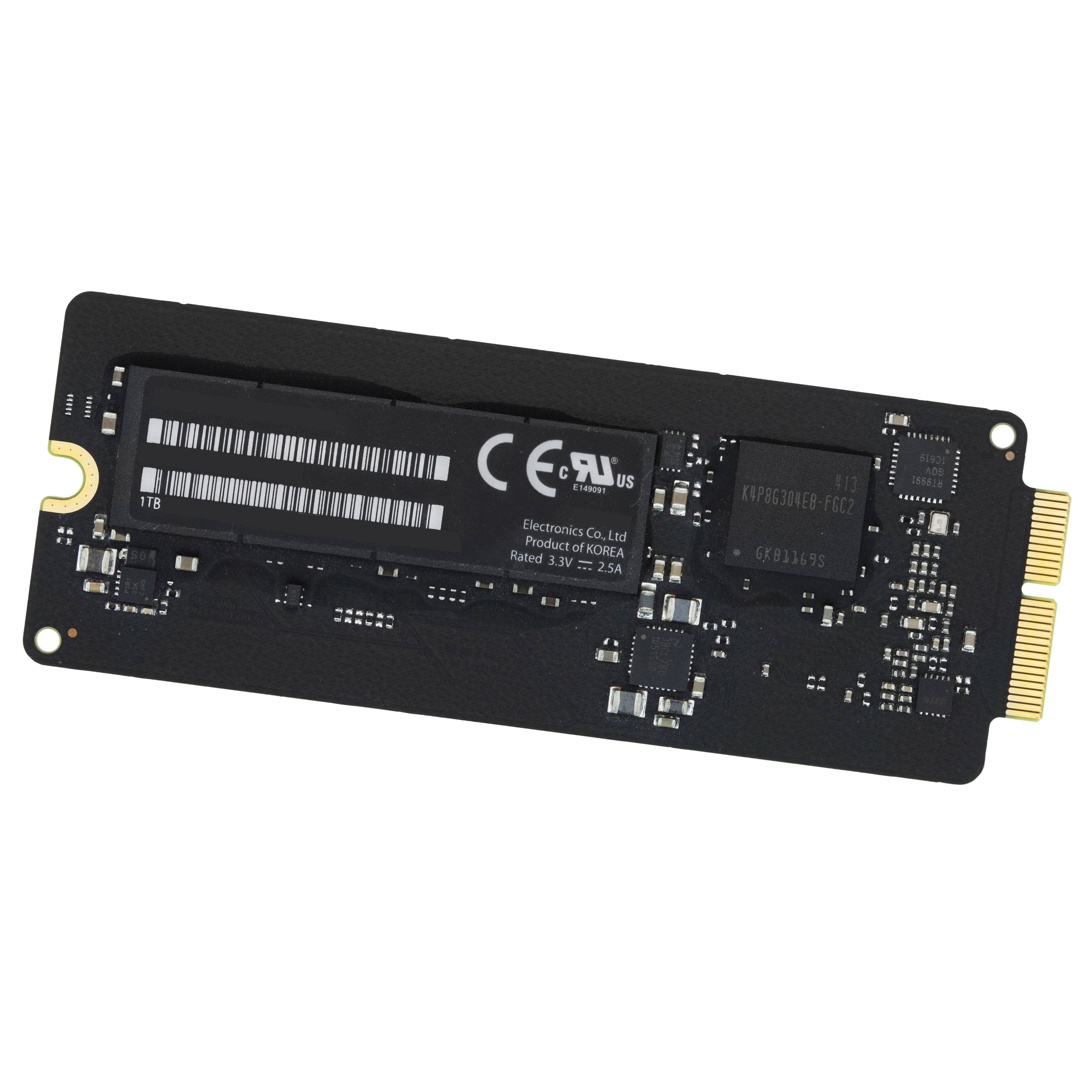 Mac mini 2014 Win11 16GB 128GBSSD＋1TBHDD Mac mini 2014 review | TechRadar