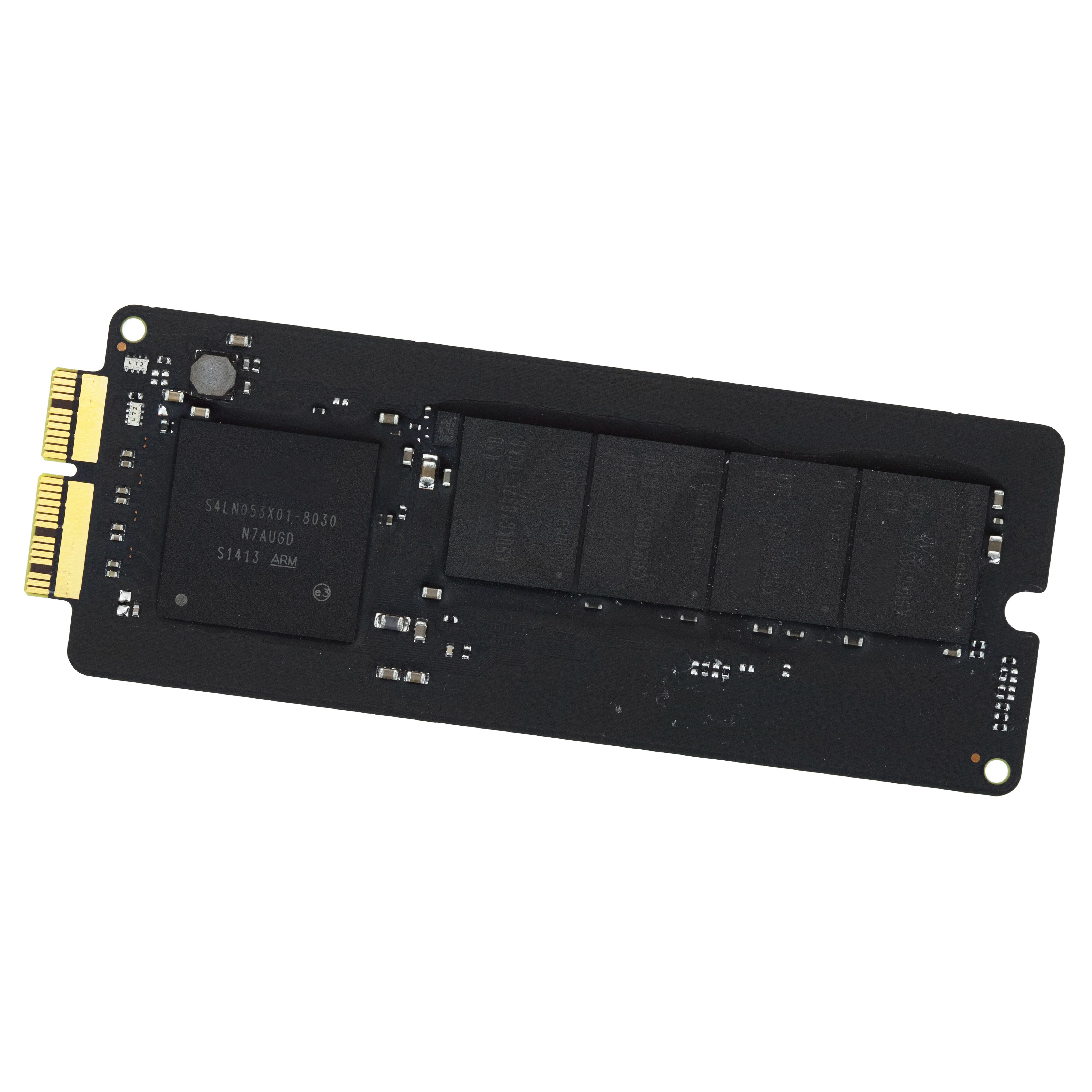 7⭕️ Macmini2014 CPU2.8GHz,16GB,512GB SSD SSD (128GB, 256GB, 512GB, 1TB) - Apple Mac mini (Late 2014)