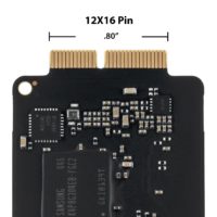 CMP-0255-UTW0_3-SAMSUNG_WEB-