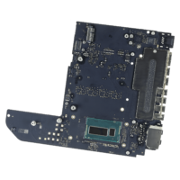 661-01019) Logic Board 1.4GHz i5, 4GB - Mac mini A1347 (Late 2014)
